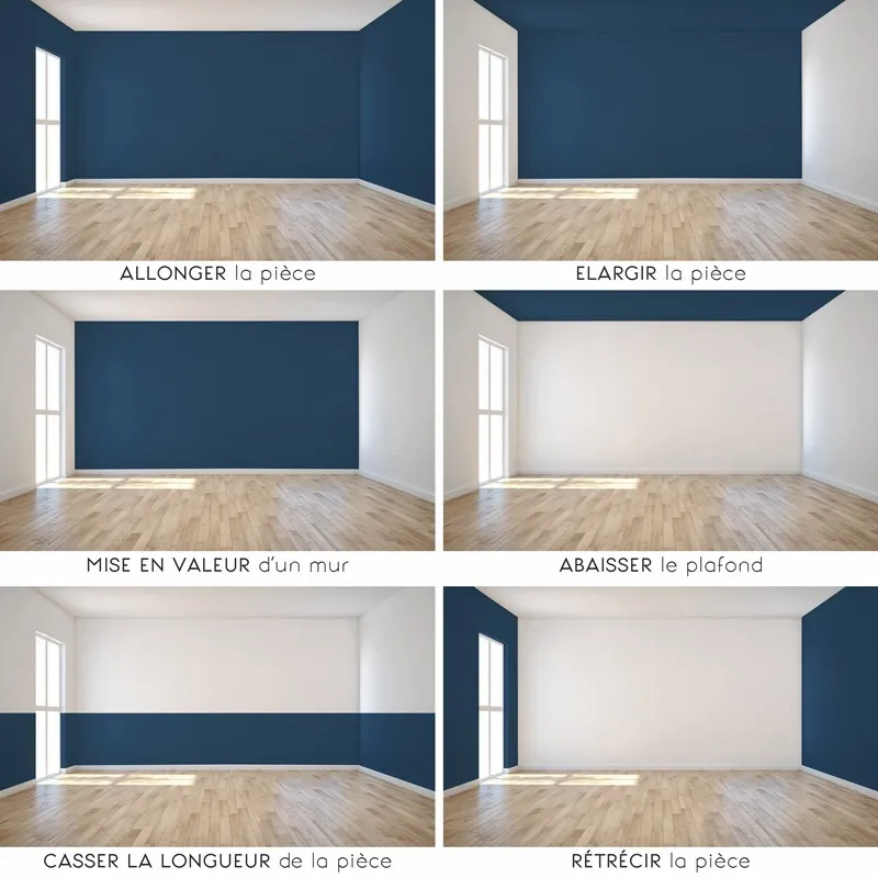 Bleu Gris